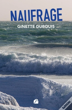 Capa do artigo Naufrage