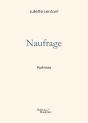 Naufrage - Preview