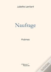 Naufrage