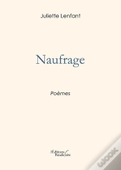 Capa do artigo Naufrage