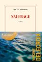 Naufrage - Preview