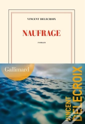 Naufrage
