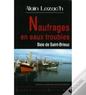 Naufrages En Eaux Troubles