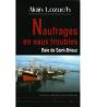 Naufrages En Eaux Troubles - Preview
