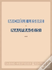Naufrage(S)