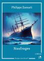 Naufrages - Preview