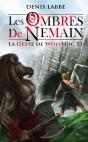 Naufrageurs Galactiques - Preview
