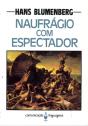 Naufrágio com Espectador - Preview