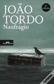 Capa do artigo Naufrágio