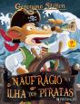 Naufragio na Ilha dos Piratas - Preview