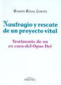 Naufragio Y Rescate De Un Proyecto Vital - Preview