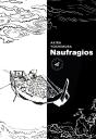 Naufragios - Preview
