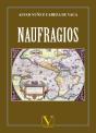 Naufragios - Preview