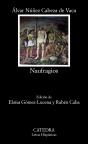 Naufragios - Preview