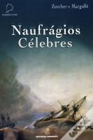 Naufrágios Célebres
