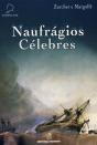 Naufrágios Célebres - Preview