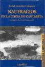 Naufragios En La Costa De Cantabria - Preview