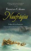 Naufrágios