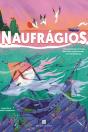 Naufrágios - Preview