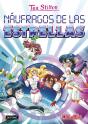 Náufragos De Las Estrellas - Preview