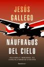 Naufragos Del Cielo - Preview