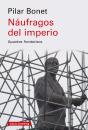 Náufragos Del Imperio - Preview