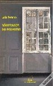Capa do artigo Naufragos Do Paradiso