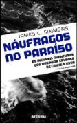 Náufragos do Paraíso