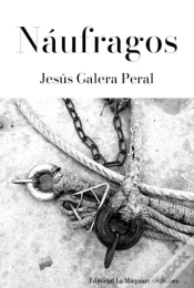 Capa do artigo Naufragos
