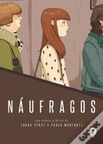 Náufragos