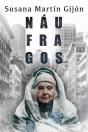 Náufragos - Preview