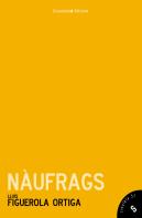 Naufrags
