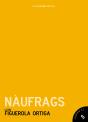 Naufrags - Preview