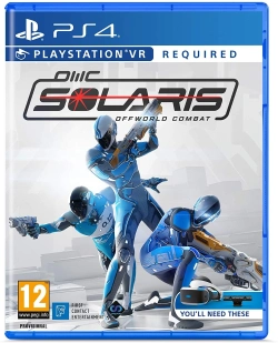 Capa do artigo Naught Switch
