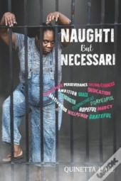 Naughti But Neccessari
