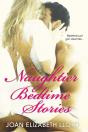 Naughtier Bedtime Stories - Preview