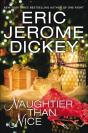 Naughtier Than Nice - Preview
