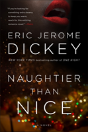 Naughtier Than Nice - Preview