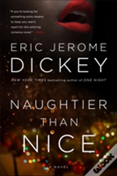 Naughtier Than Nice
