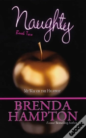 Capa do artigo Naughty 2: