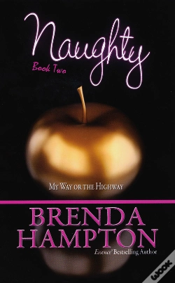 Capa do artigo Naughty 2: