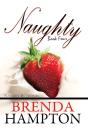 Naughty 4 - Preview