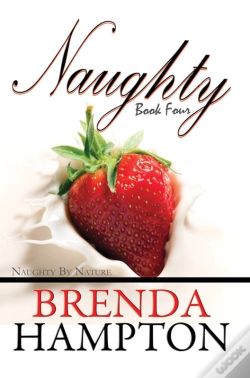 Capa do artigo Naughty 4