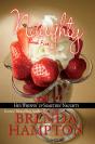 Naughty 5: - Preview