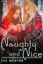Naughty And Nice - Preview