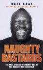 Naughty Bastards - Preview