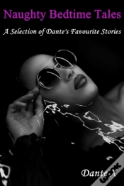 Capa do artigo Naughty Bedtime Tales