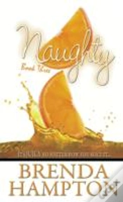 Capa do artigo Naughty