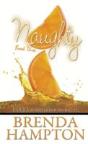 Naughty - Preview