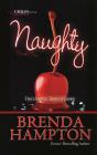 Naughty: - Preview